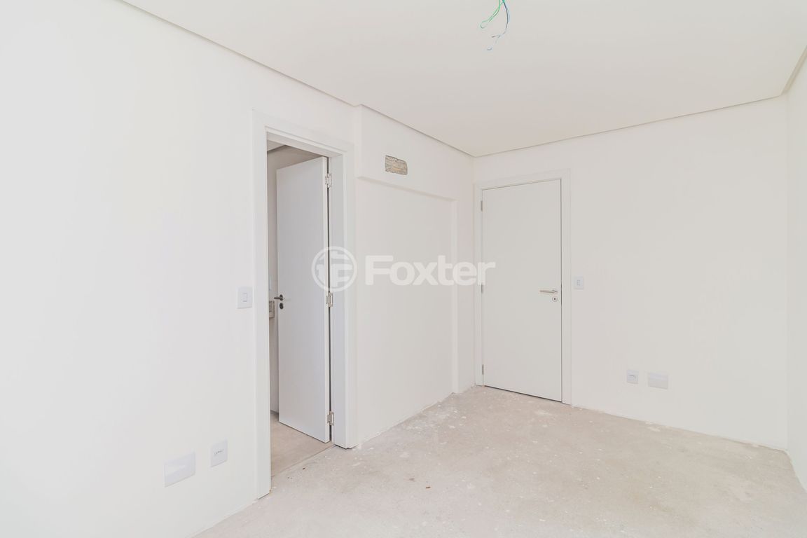 Apartamento para comprar em Trujilo, 80 - foto 19