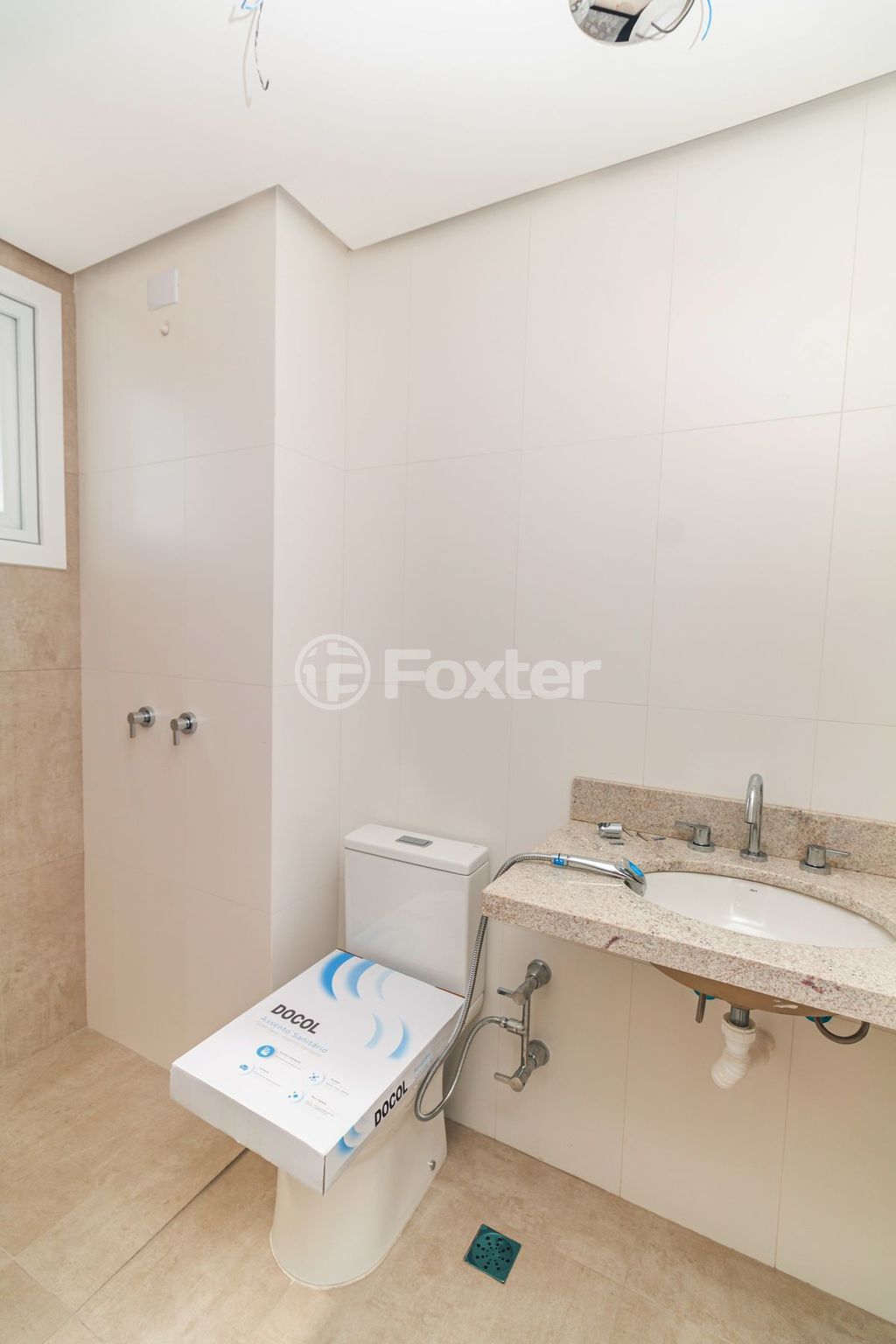 Apartamento para comprar em Trujilo, 80 - foto 23