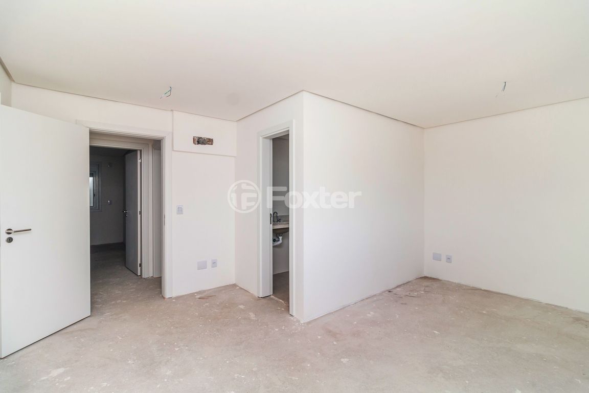 Apartamento para comprar em Trujilo, 80 - foto 28