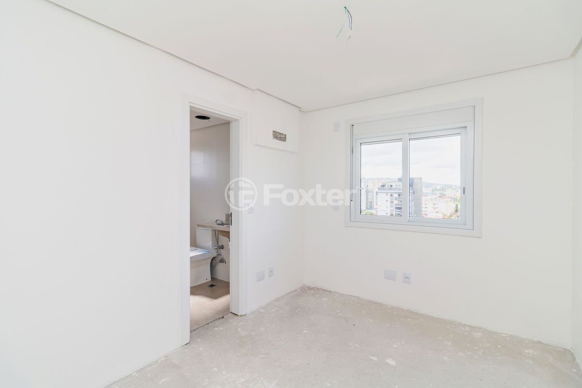 Apartamento para comprar em Trujilo, 80 - foto 30