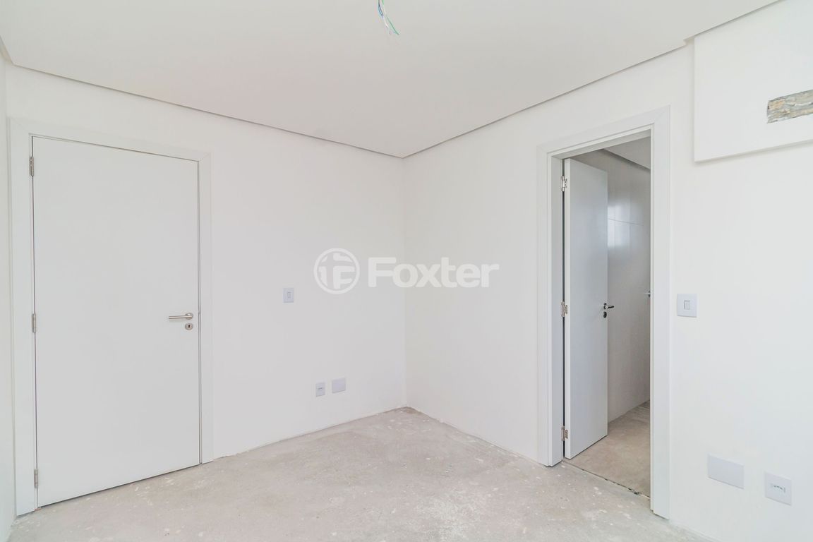 Apartamento para comprar em Trujilo, 80 - foto 33