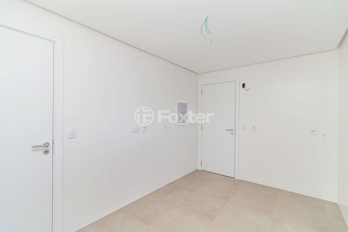 Apartamento para comprar em Trujilo, 80 - foto 35