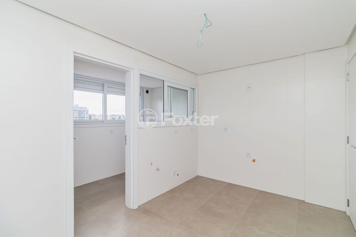 Apartamento para comprar em Trujilo, 80 - foto 38