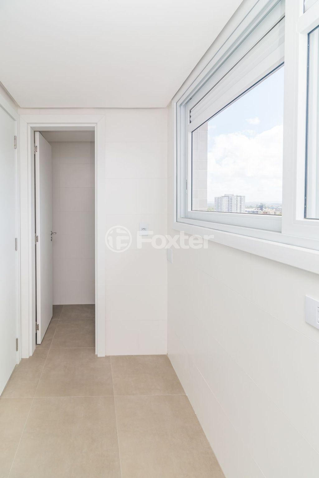 Apartamento para comprar em Trujilo, 80 - foto 40