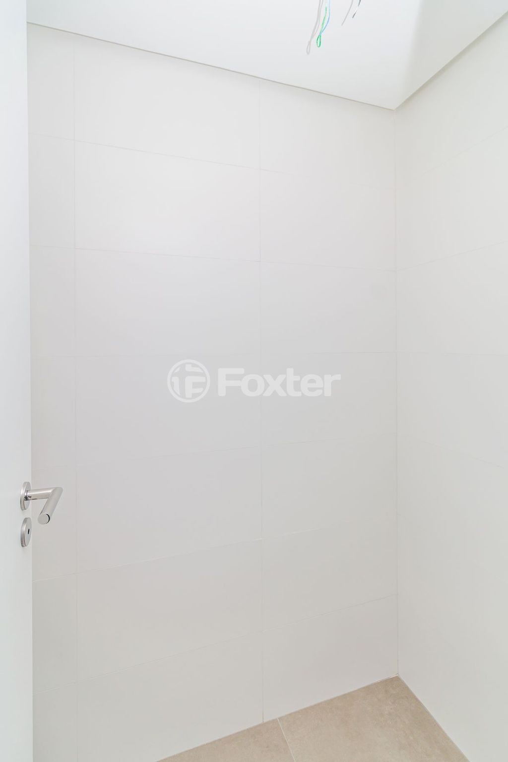 Apartamento para comprar em Trujilo, 80 - foto 41