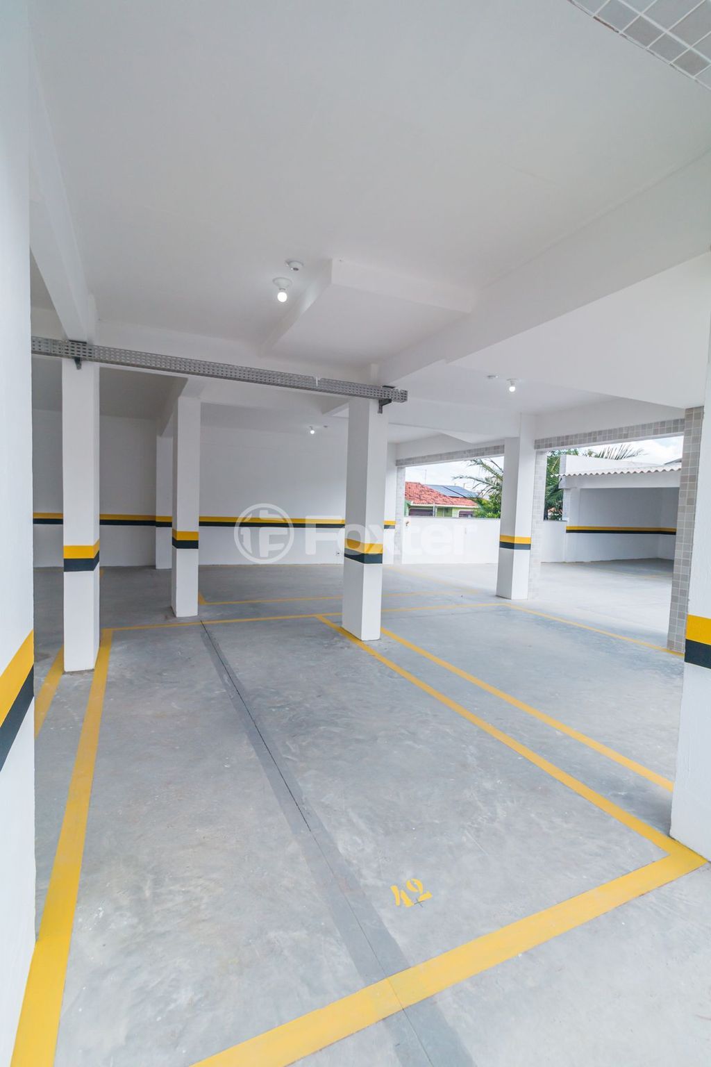 Apartamento para comprar em Trujilo, 80 - foto 42