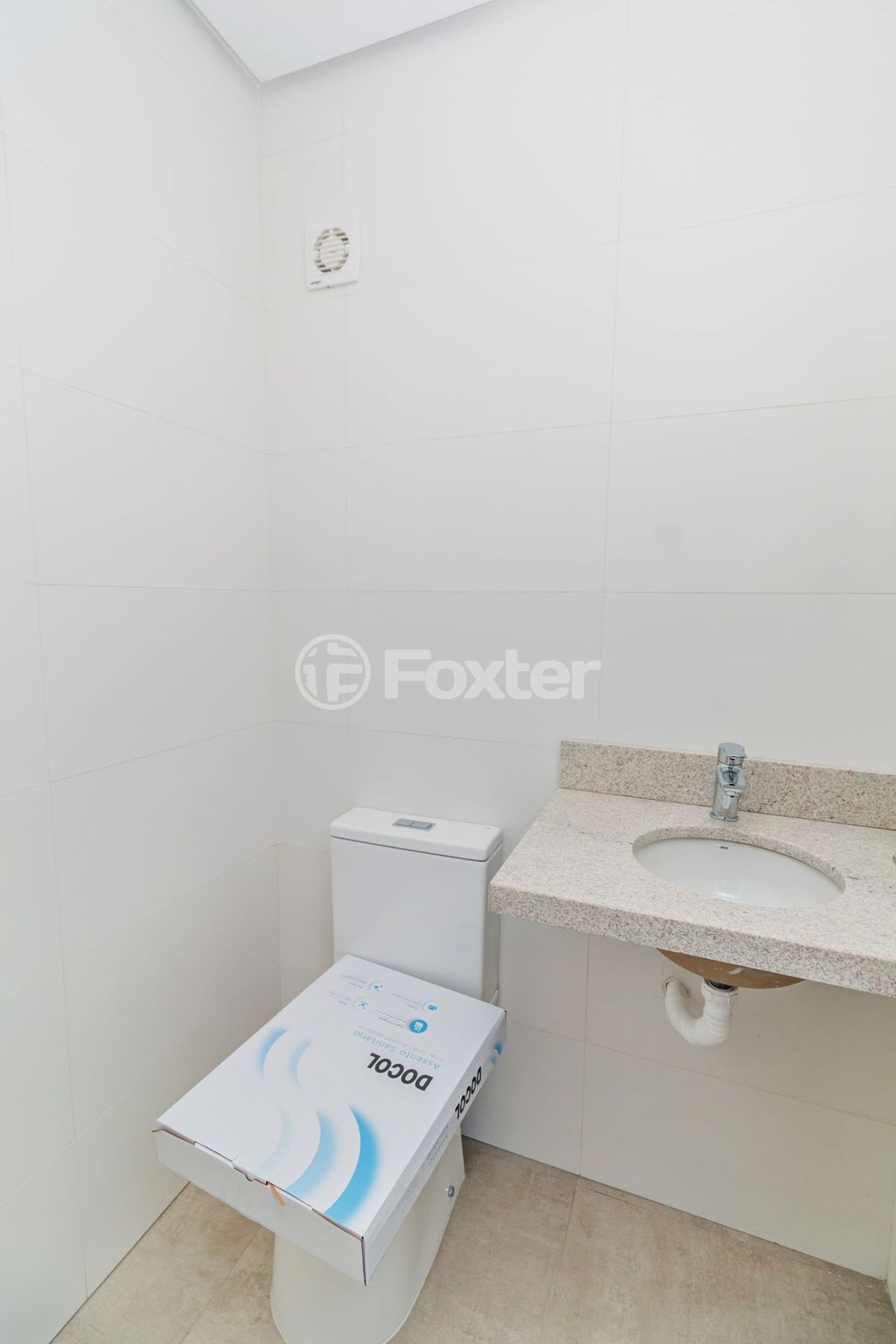 Apartamento para comprar em Trujilo, 80 - foto 13