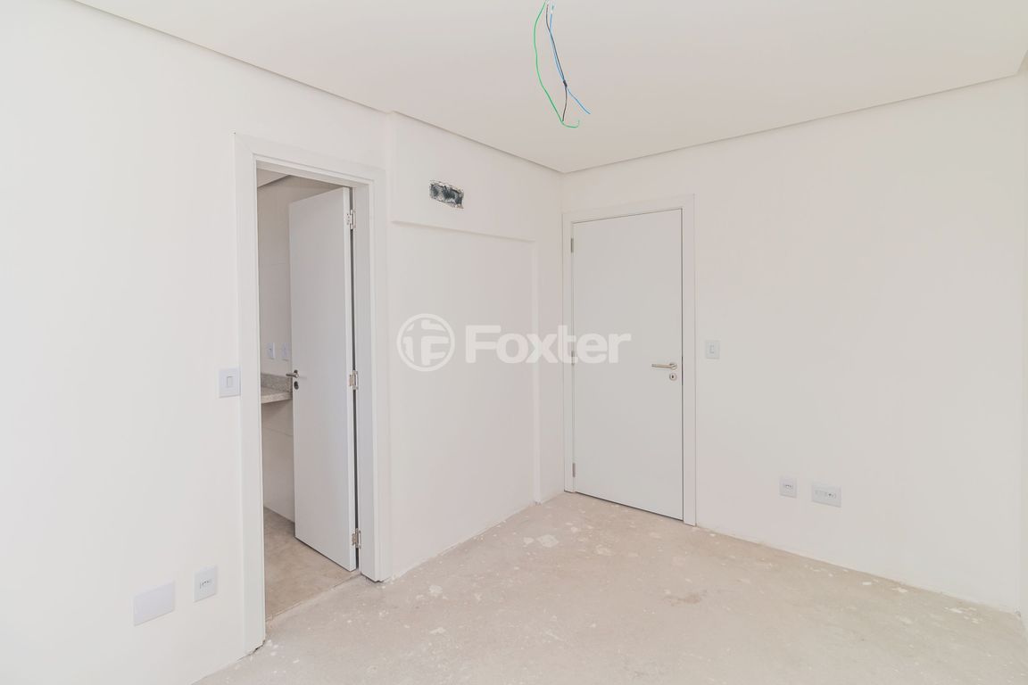 Apartamento para comprar em Trujilo, 80 - foto 17