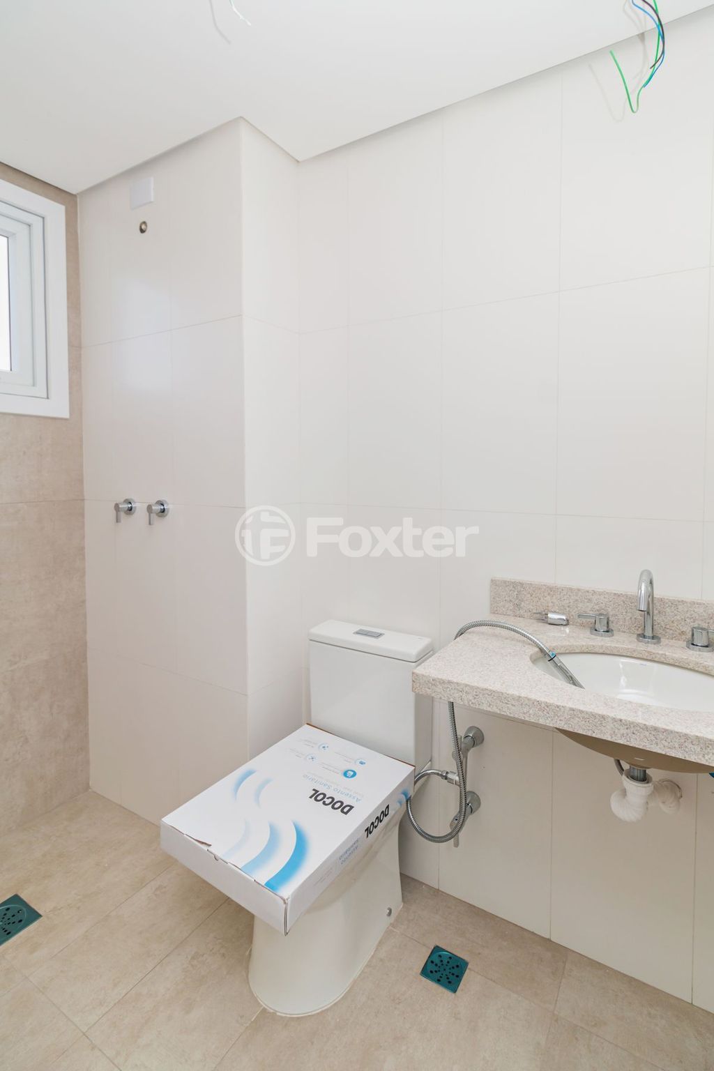 Apartamento para comprar em Trujilo, 80 - foto 19