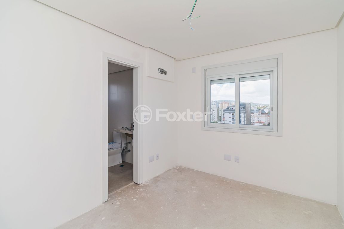 Apartamento para comprar em Trujilo, 80 - foto 23
