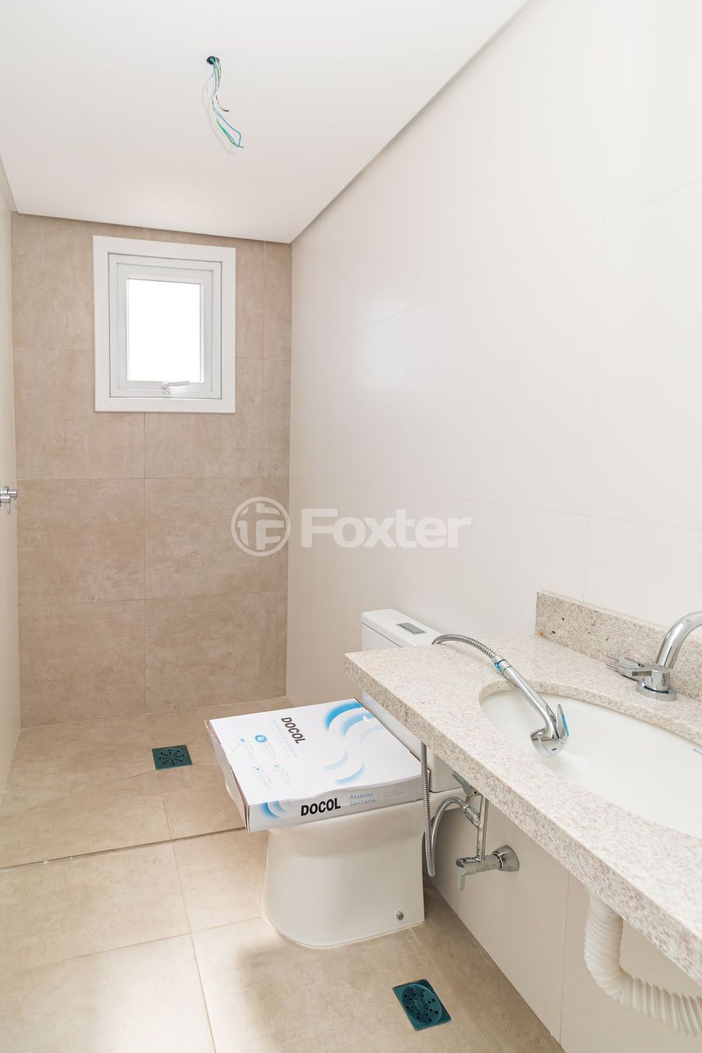Apartamento para comprar em Trujilo, 80 - foto 28
