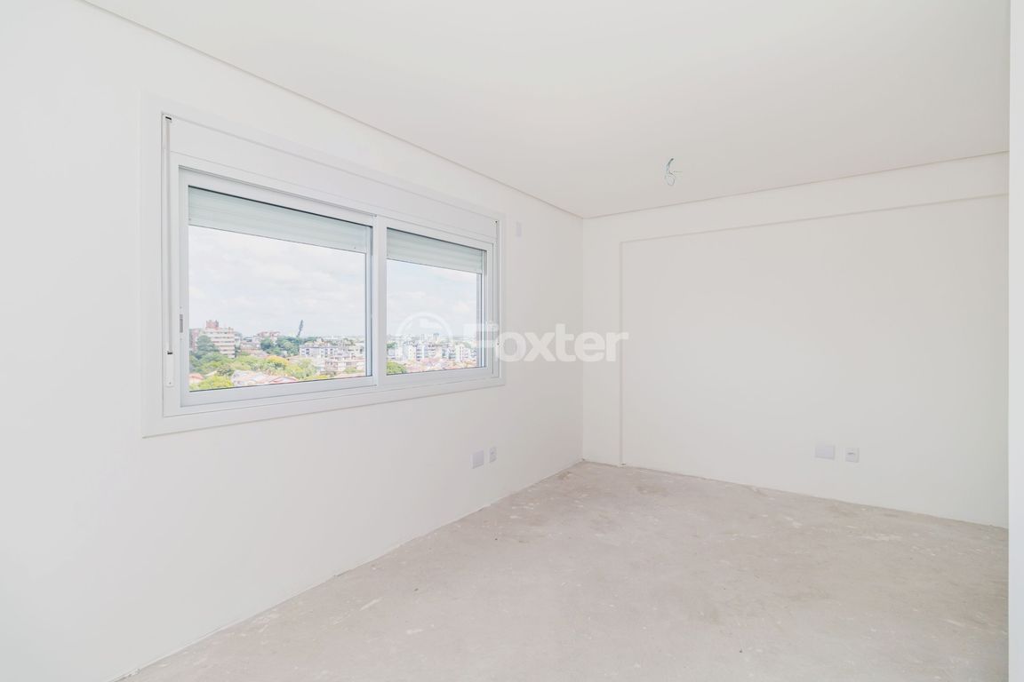 Apartamento para comprar em Trujilo, 80 - foto 30