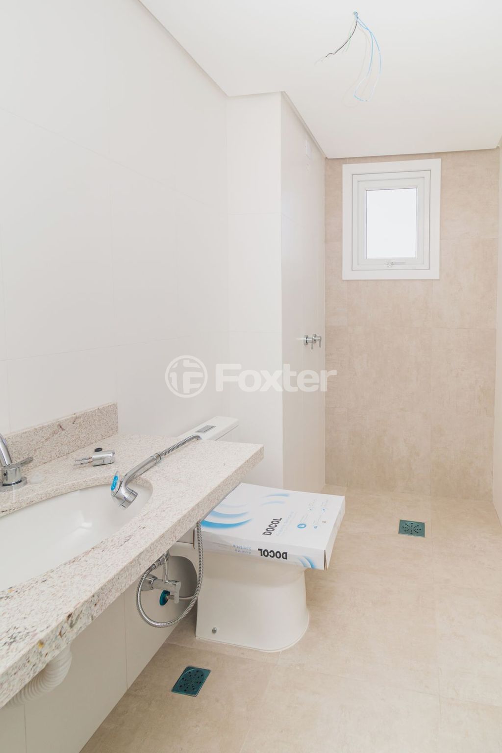 Apartamento para comprar em Trujilo, 80 - foto 33