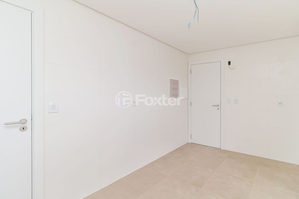 Apartamento para comprar em Trujilo, 80 - foto 35