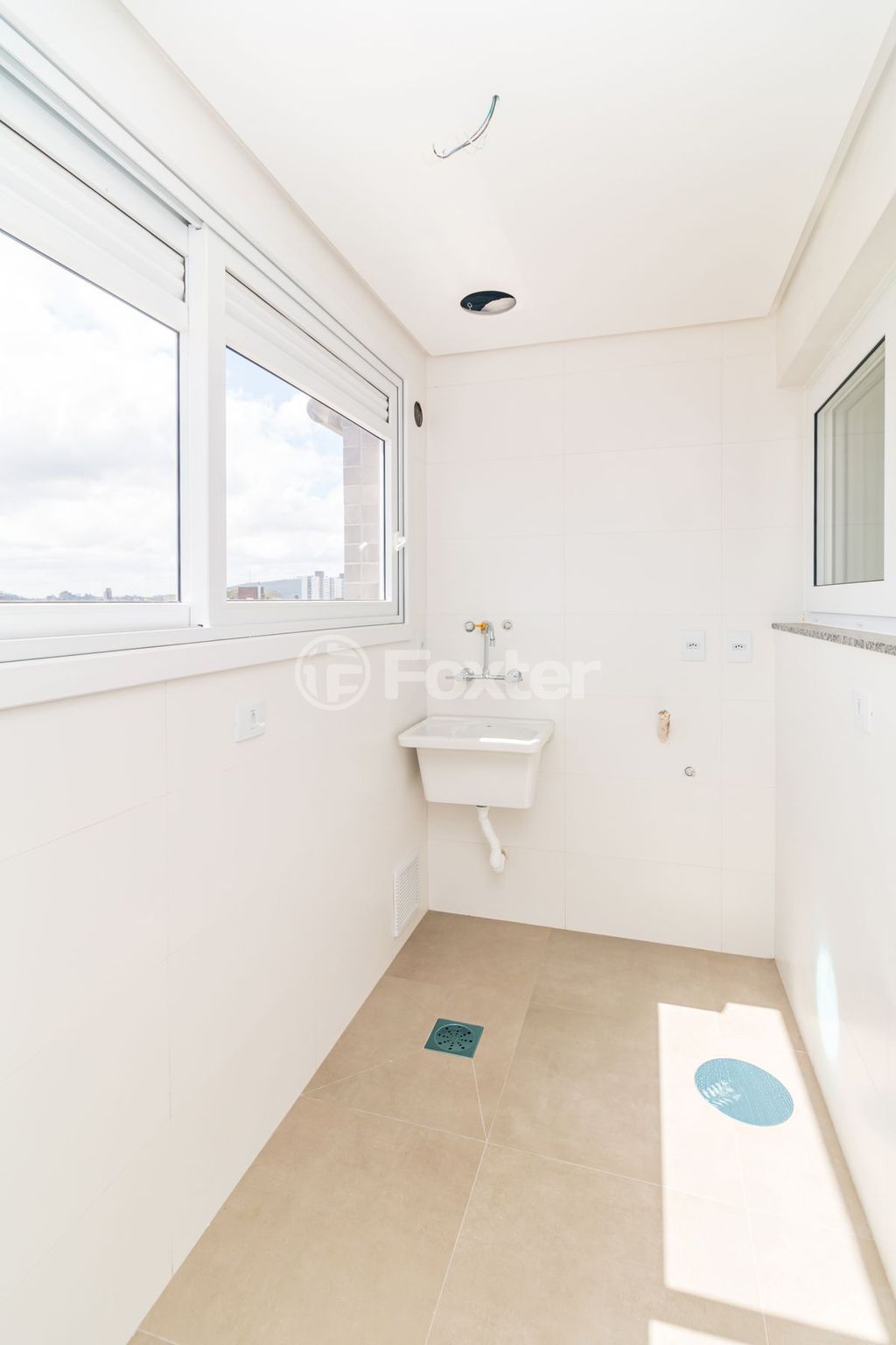 Apartamento para comprar em Trujilo, 80 - foto 38