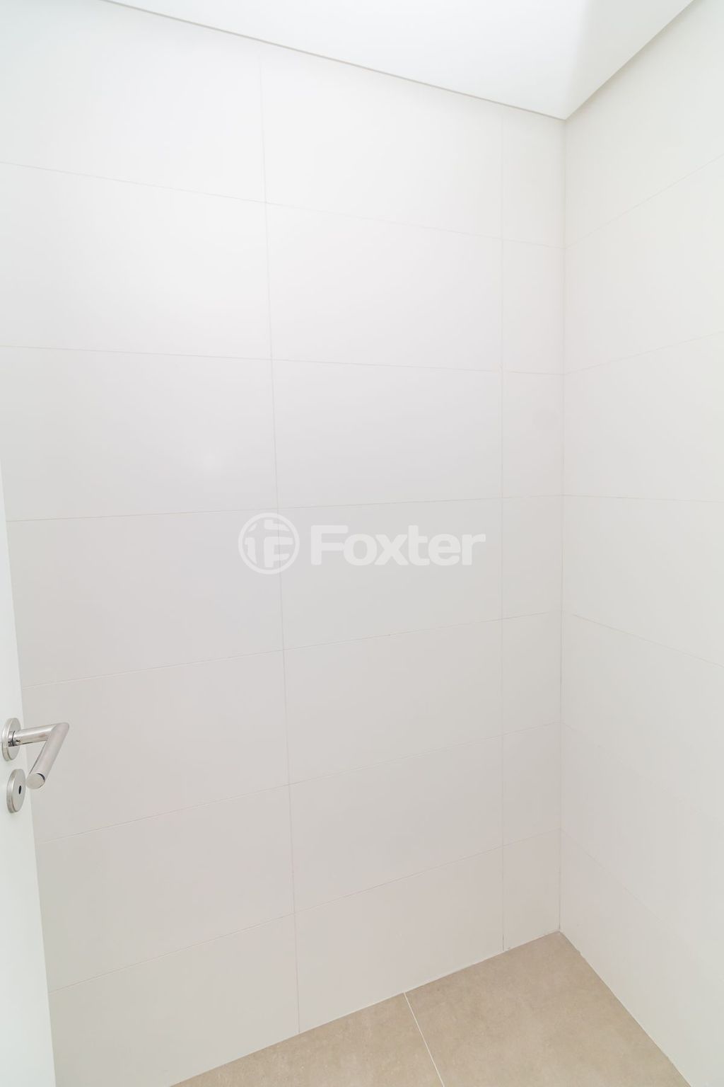 Apartamento para comprar em Trujilo, 80 - foto 40