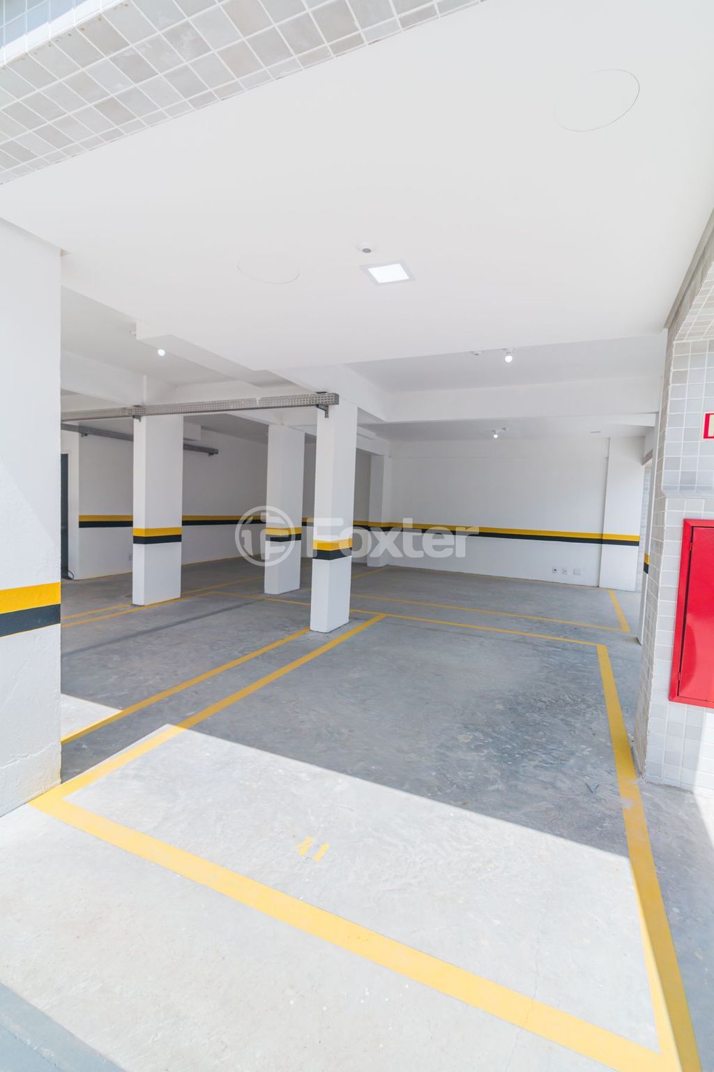 Apartamento para comprar em Trujilo, 80 - foto 41