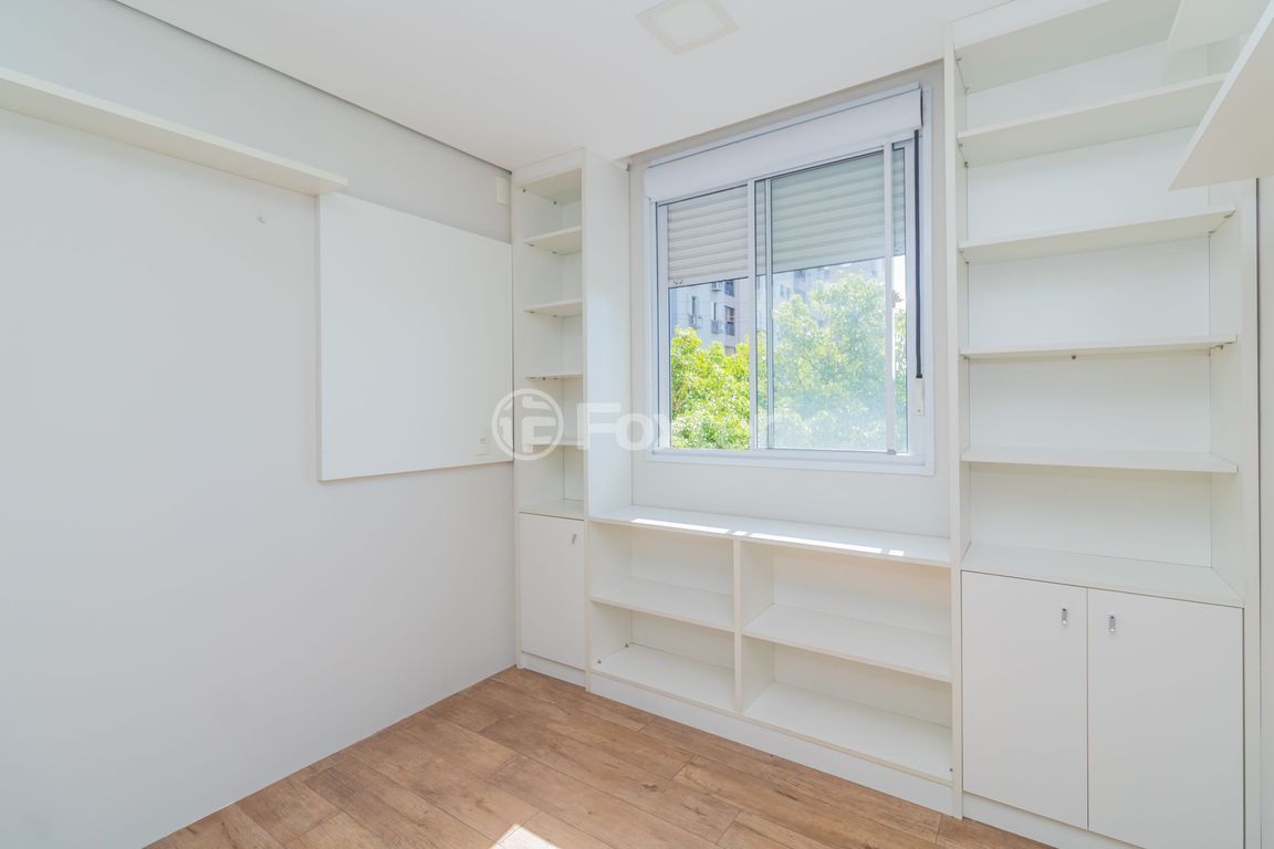 Apartamento para comprar em Engenheiro João Luderitz, 550 - foto 14