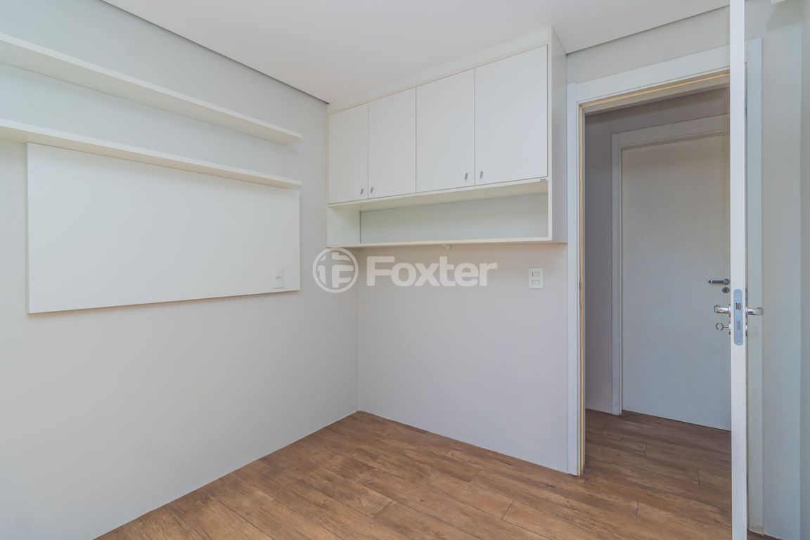 Apartamento para comprar em Engenheiro João Luderitz, 550 - foto 18