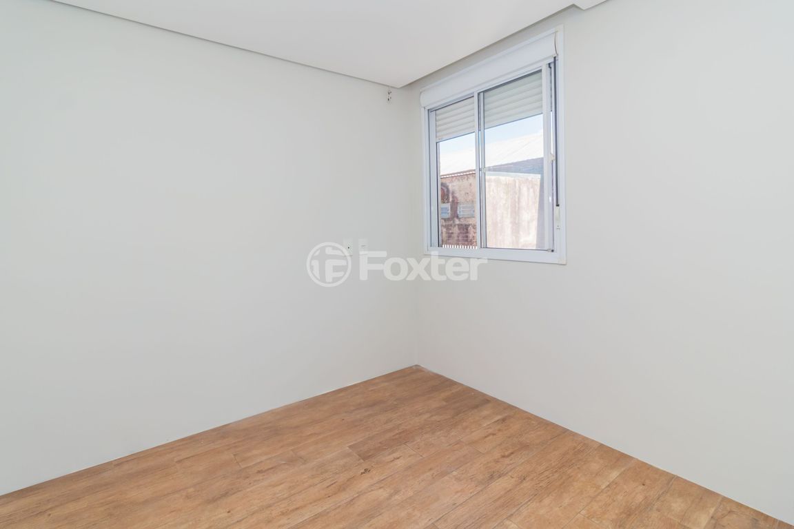 Apartamento para comprar em Engenheiro João Luderitz, 550 - foto 20