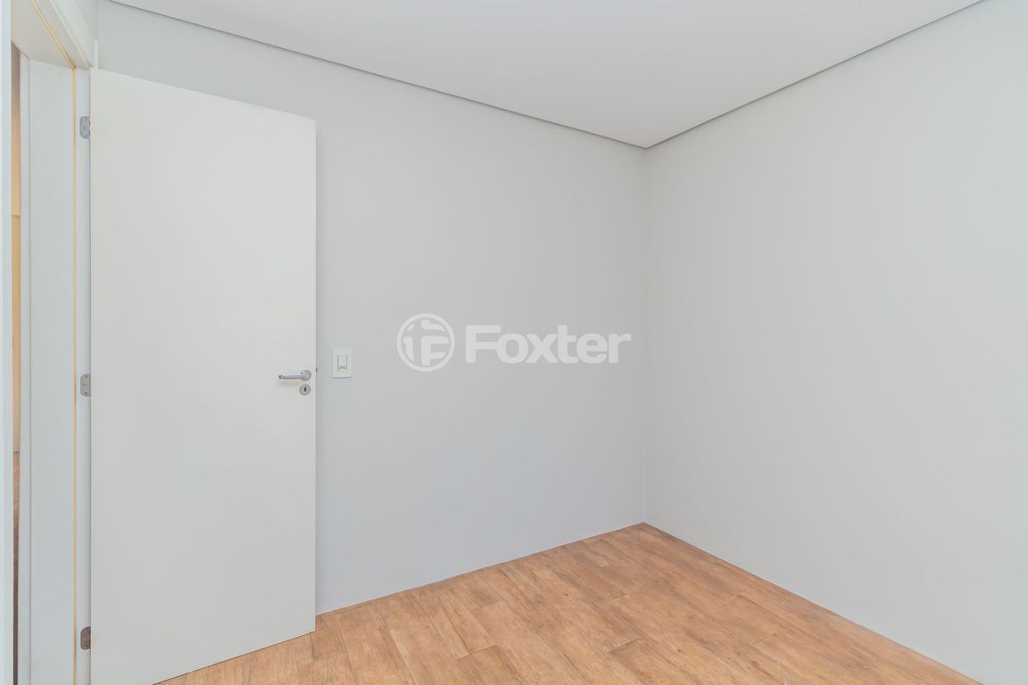 Apartamento para comprar em Engenheiro João Luderitz, 550 - foto 24