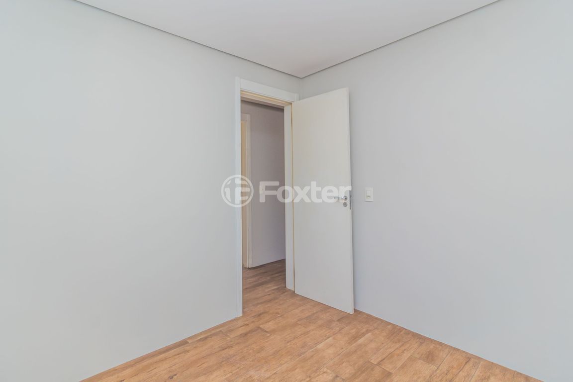 Apartamento para comprar em Engenheiro João Luderitz, 550 - foto 25