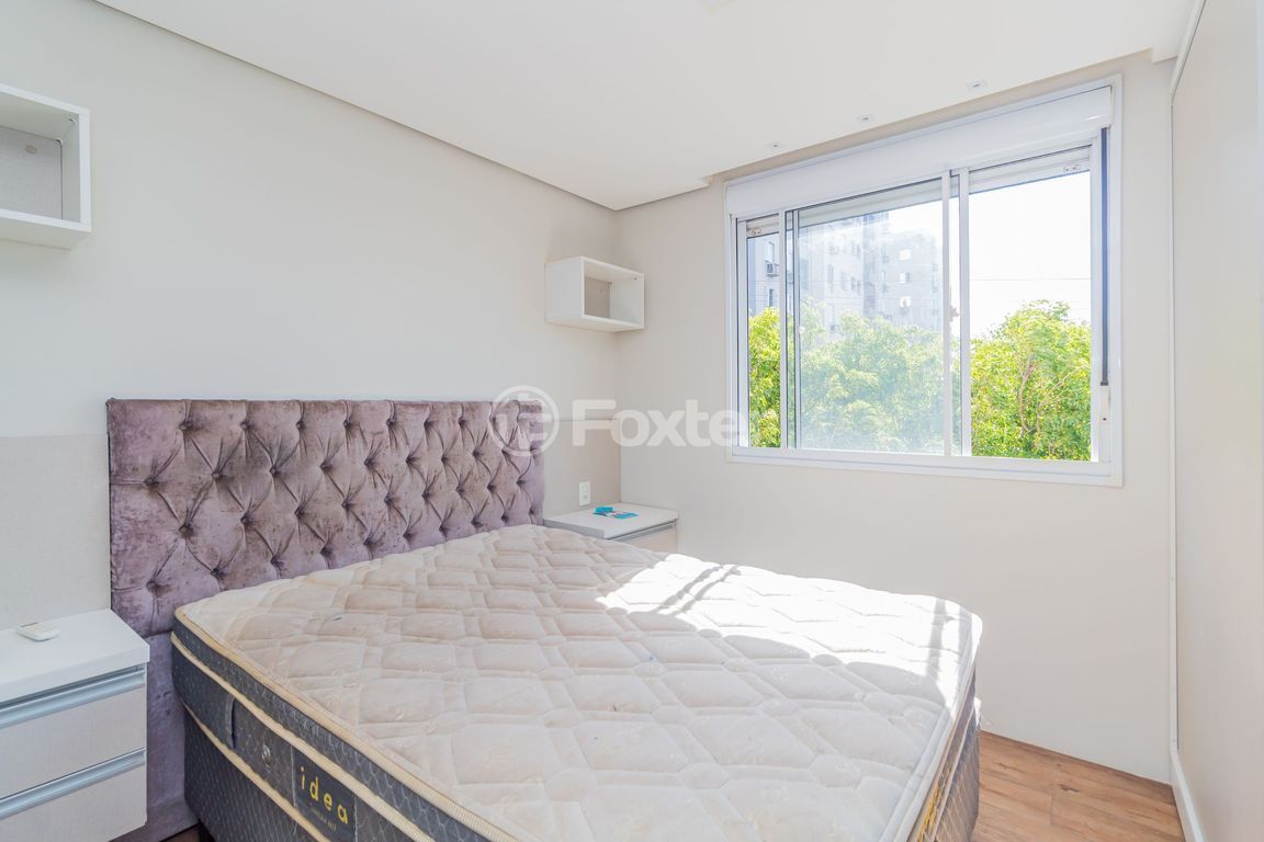 Apartamento para comprar em Engenheiro João Luderitz, 550 - foto 28