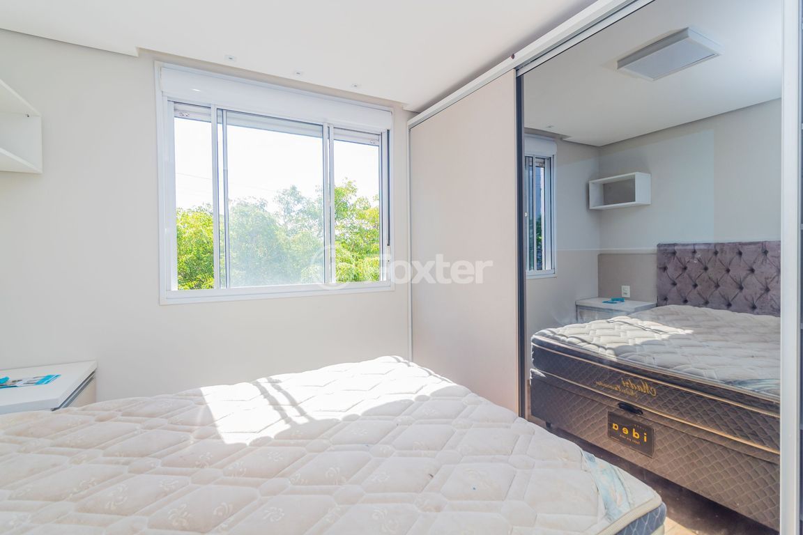 Apartamento para comprar em Engenheiro João Luderitz, 550 - foto 30