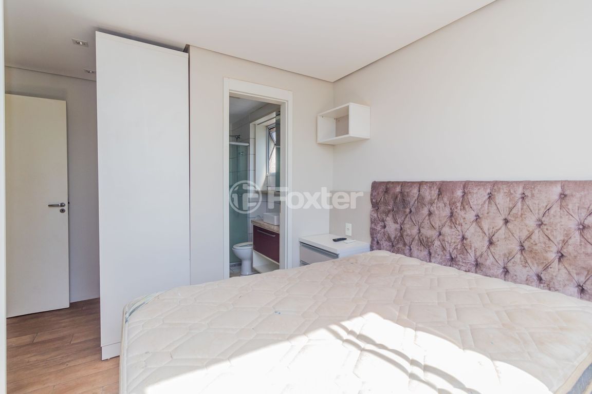 Apartamento para comprar em Engenheiro João Luderitz, 550 - foto 34