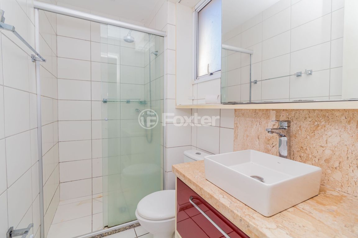 Apartamento para comprar em Engenheiro João Luderitz, 550 - foto 35