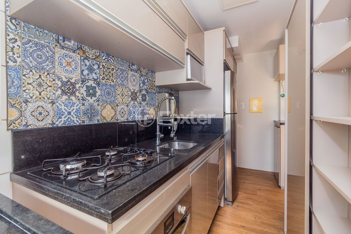 Apartamento para comprar em Engenheiro João Luderitz, 550 - foto 37