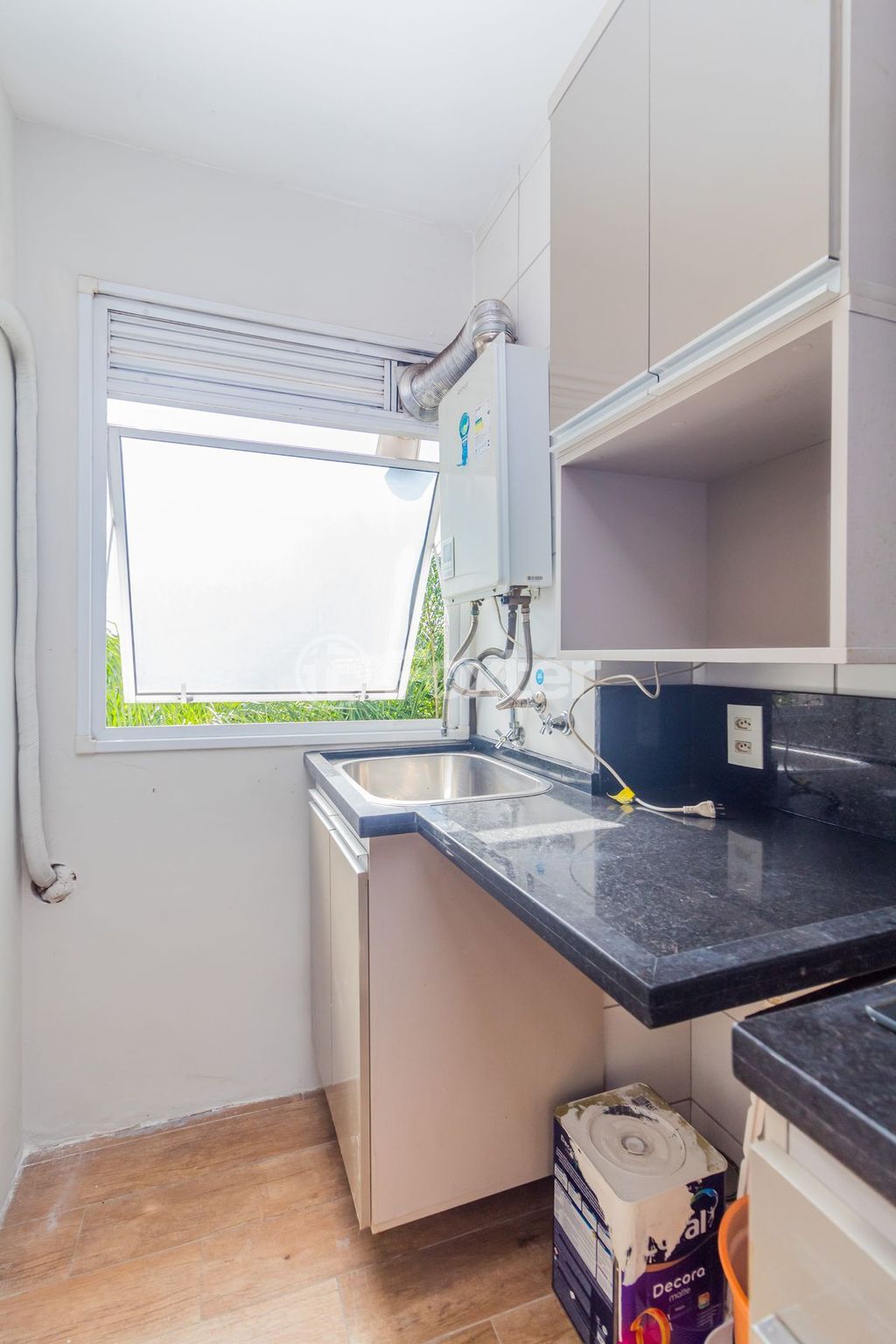 Apartamento para comprar em Engenheiro João Luderitz, 550 - foto 43