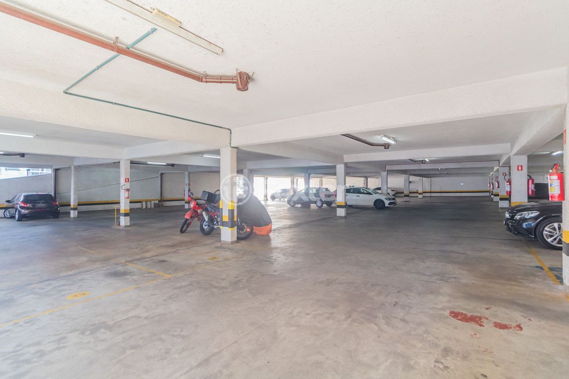 Apartamento para comprar em Engenheiro João Luderitz, 550 - foto 45