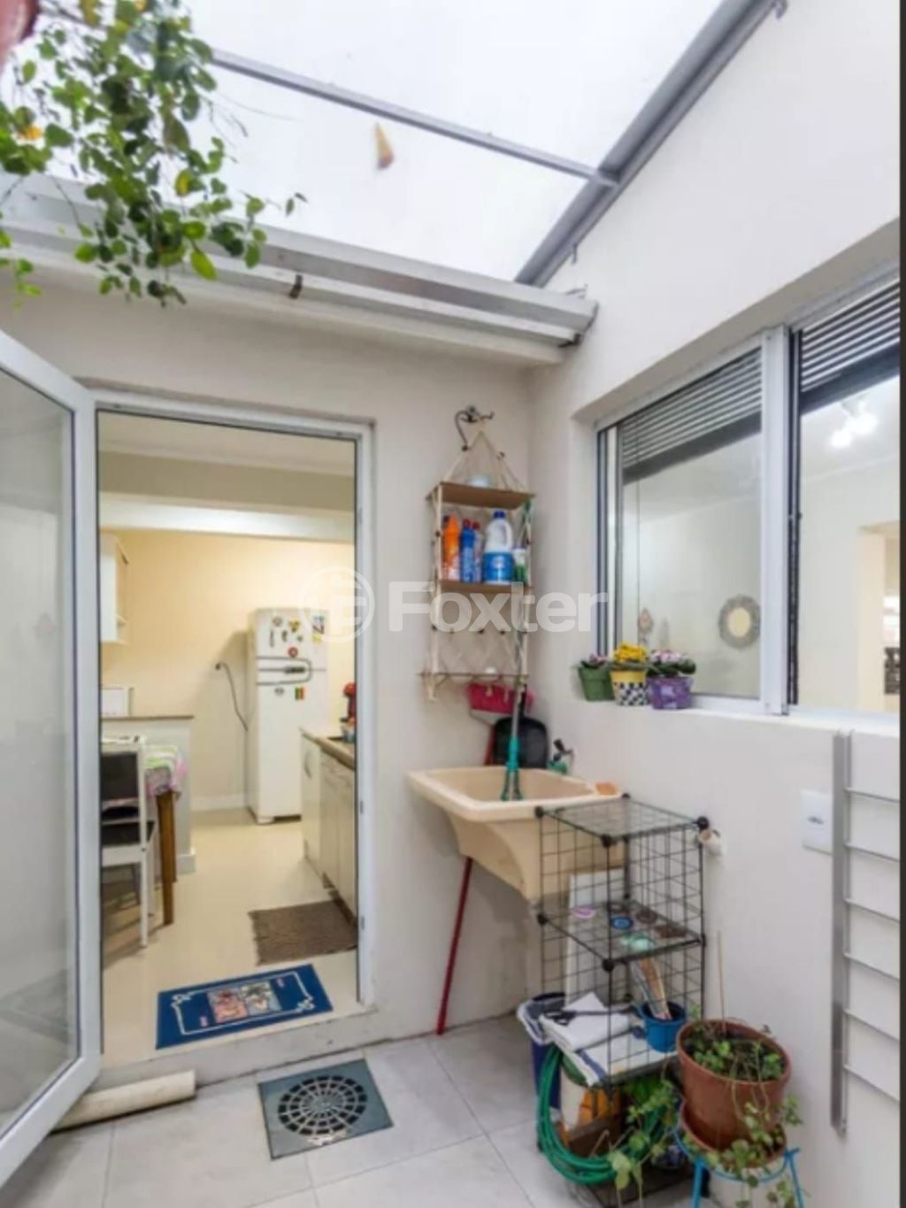 Apartamento para comprar em Barão do Amazonas, 2066 - foto 19