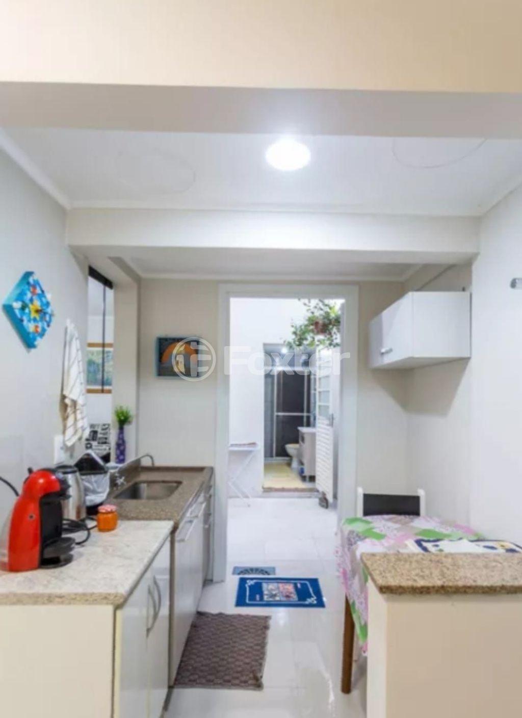 Apartamento para comprar em Partenon, Porto Alegre - foto 1