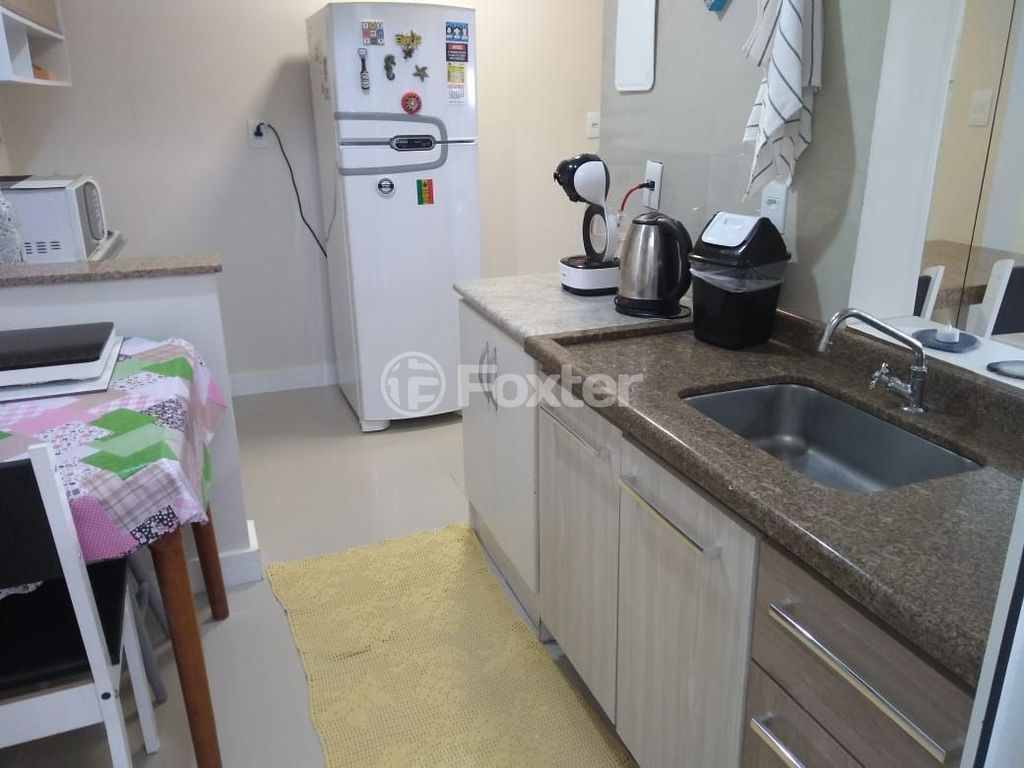 Apartamento para comprar em Barão do Amazonas, 2066 - foto 18