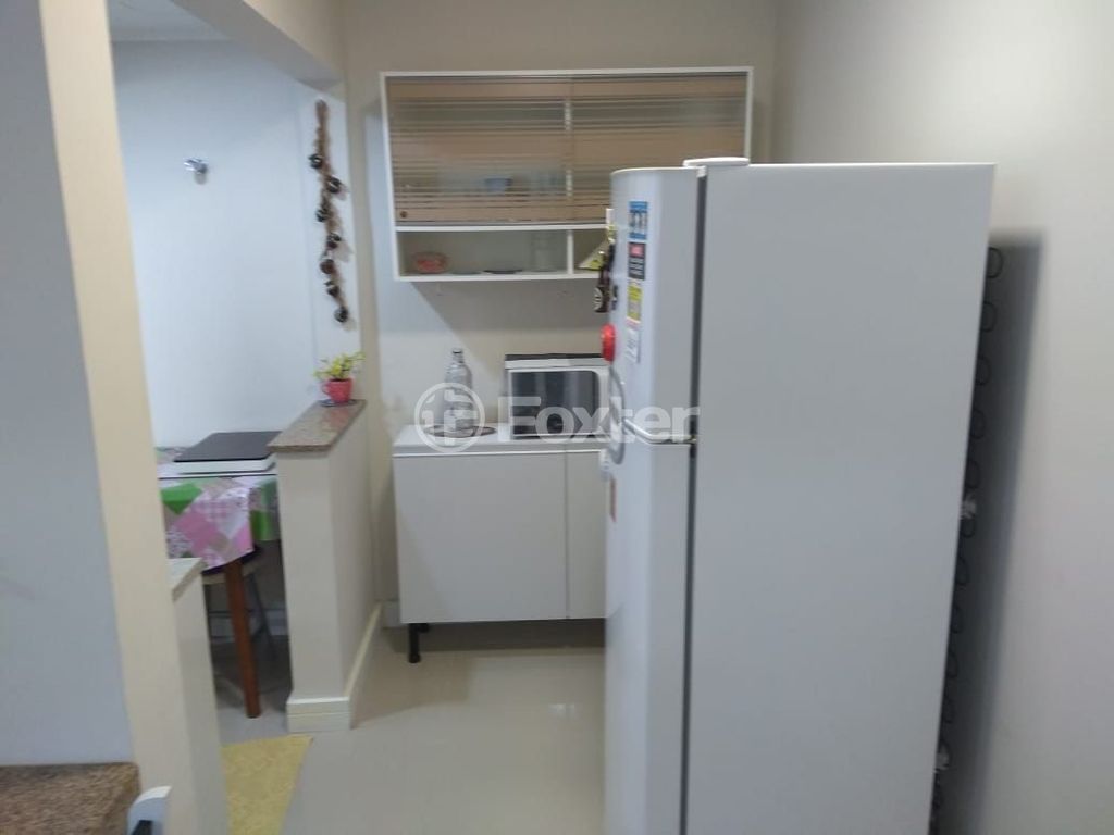 Apartamento para comprar em Barão do Amazonas, 2066 - foto 15