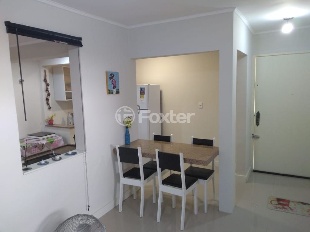 Apartamento para comprar em Barão do Amazonas, 2066 - foto 20