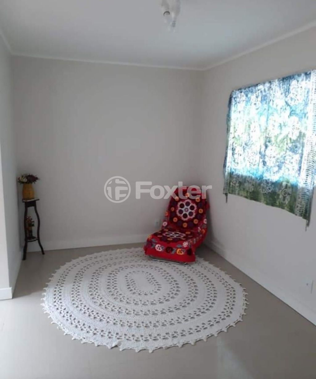 Apartamento para comprar em Barão do Amazonas, 2066 - foto 13