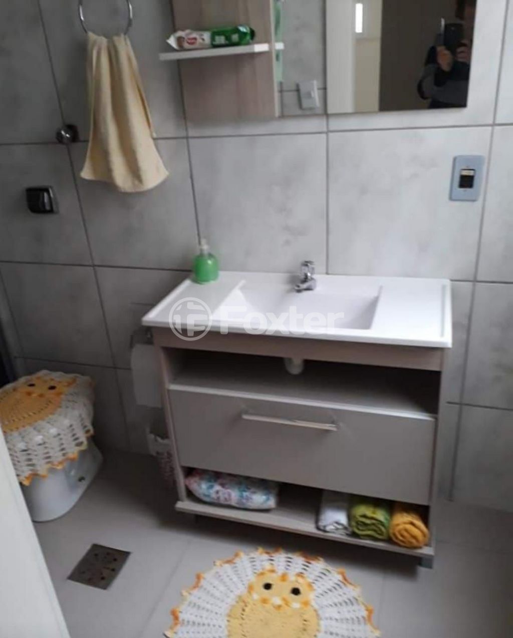 Foto 4