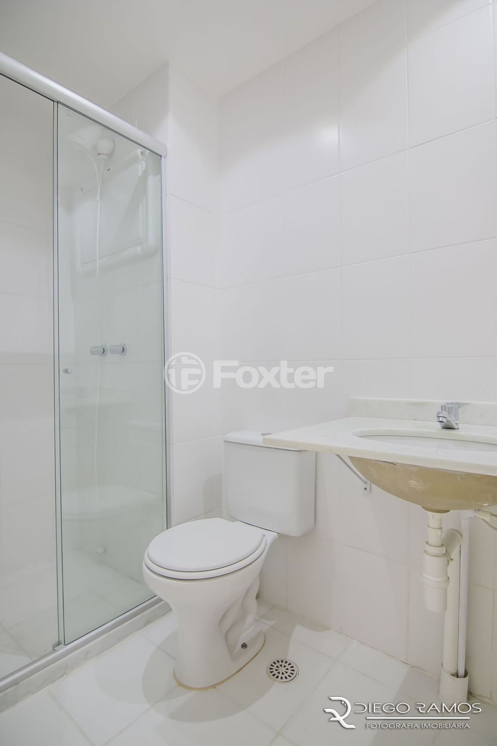 Apartamento para comprar em Tenente Ary Tarrago, 3095 - foto 14