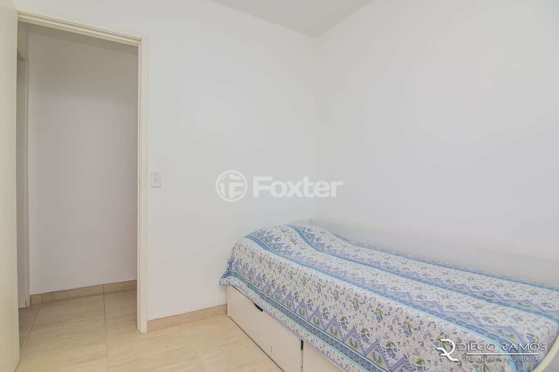 Apartamento para comprar em Tenente Ary Tarrago, 3095 - foto 17