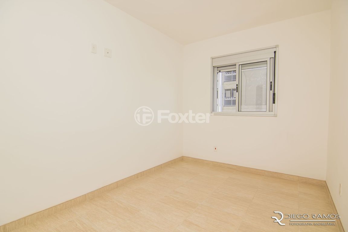 Apartamento para comprar em Tenente Ary Tarrago, 3095 - foto 23