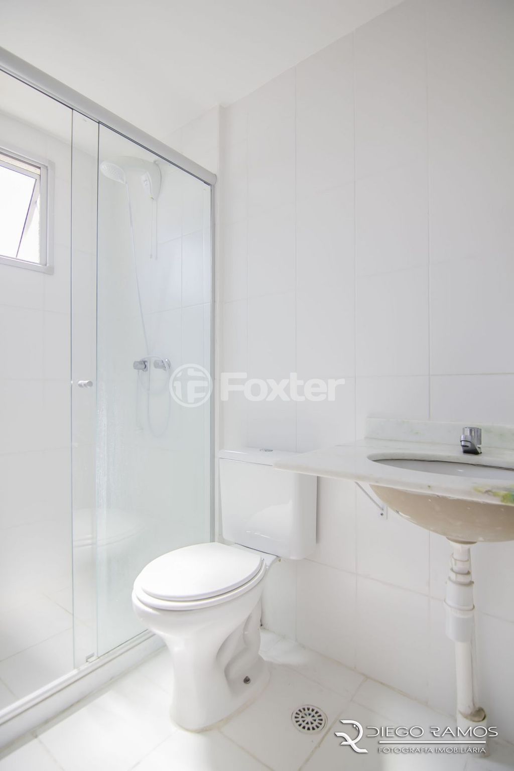 Apartamento para comprar em Tenente Ary Tarrago, 3095 - foto 28