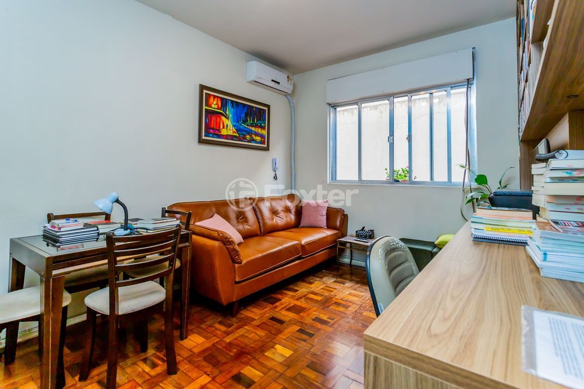 Apartamento para comprar em Partenon, Porto Alegre - foto 1