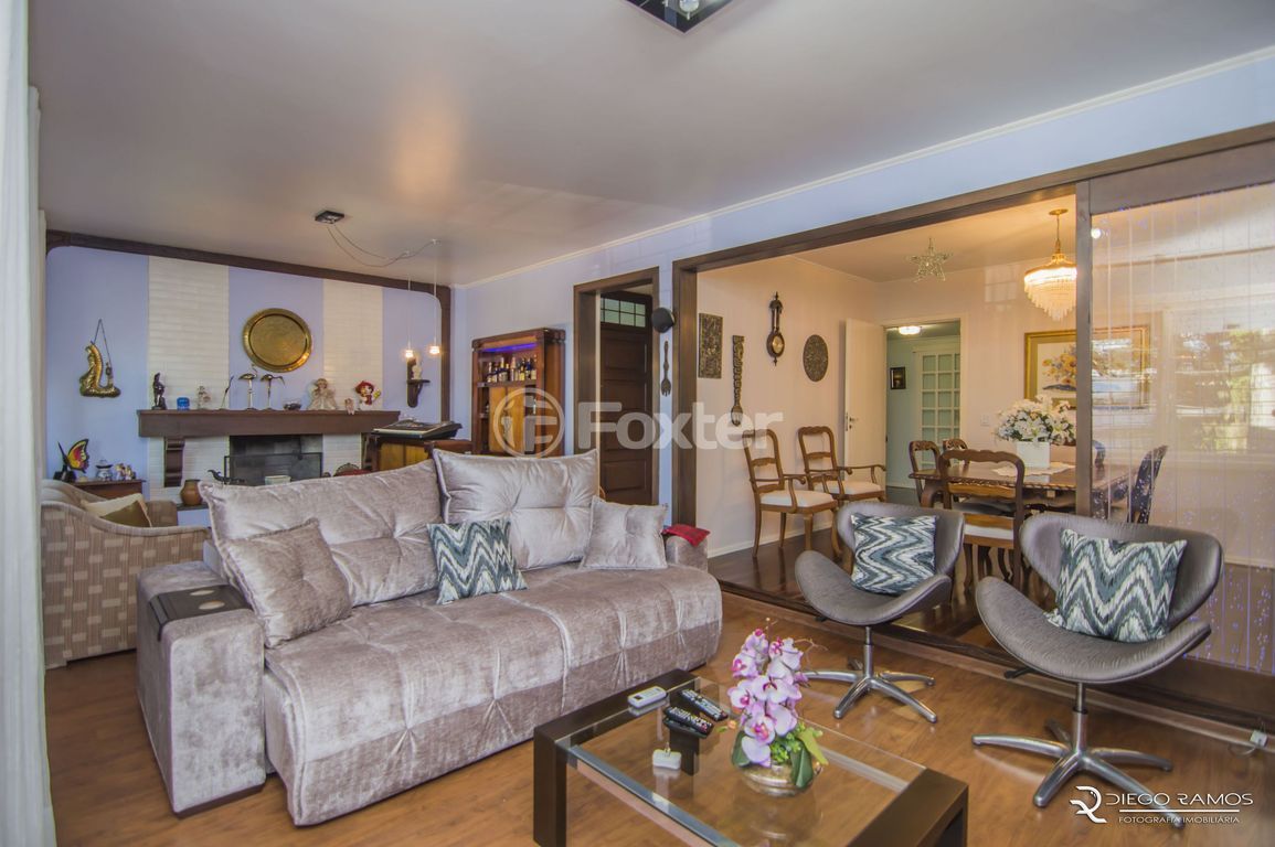 casa sobrado para comprar em Alcides Gonzaga, 50 - foto 13