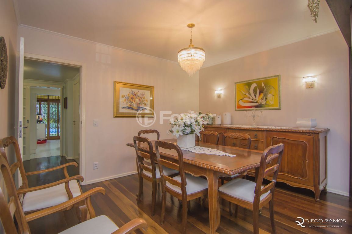 casa sobrado para comprar em Alcides Gonzaga, 50 - foto 15