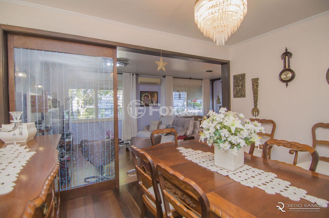 casa sobrado para comprar em Alcides Gonzaga, 50 - foto 14
