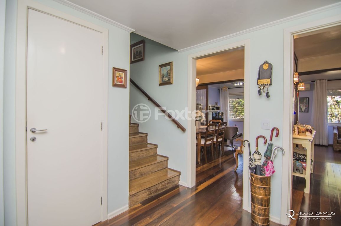 casa sobrado para comprar em Alcides Gonzaga, 50 - foto 19
