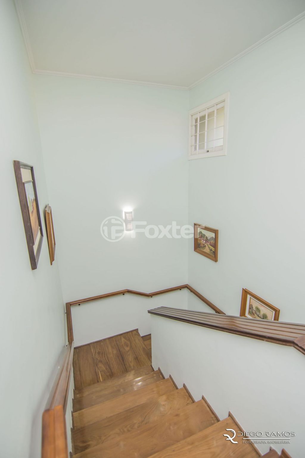 casa sobrado para comprar em Alcides Gonzaga, 50 - foto 24